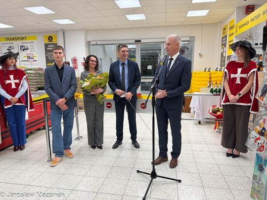 Inter Marche Myszków otwarcie 27-10-2025-35.jpg