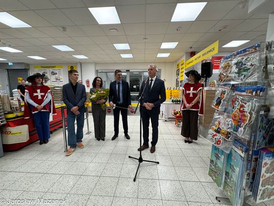 Inter Marche Myszków otwarcie 27-10-2025-33.jpg