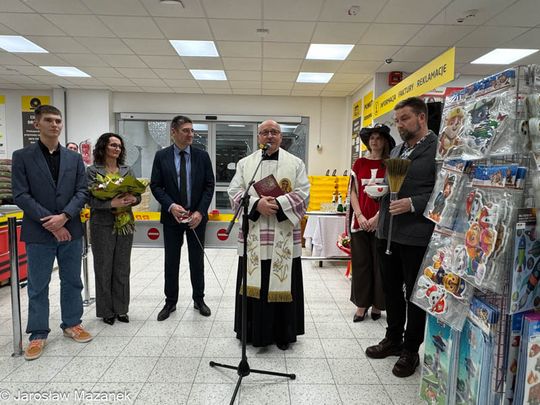 Inter Marche Myszków otwarcie 27-10-2025-39.jpg