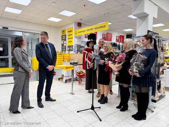 Inter Marche Myszków otwarcie 27-10-2025-41.jpg