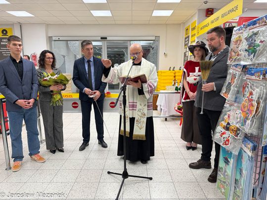 Inter Marche Myszków otwarcie 27-10-2025-40.jpg