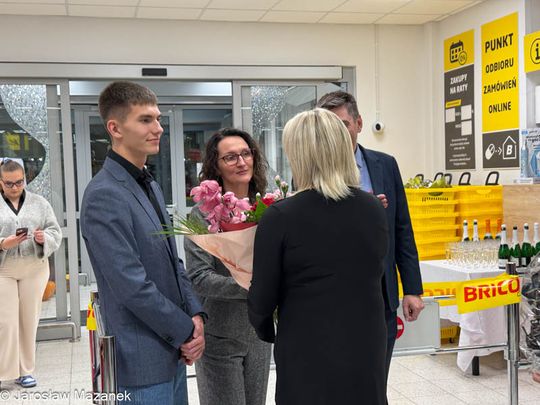 Inter Marche Myszków otwarcie 27-10-2025-43.jpg