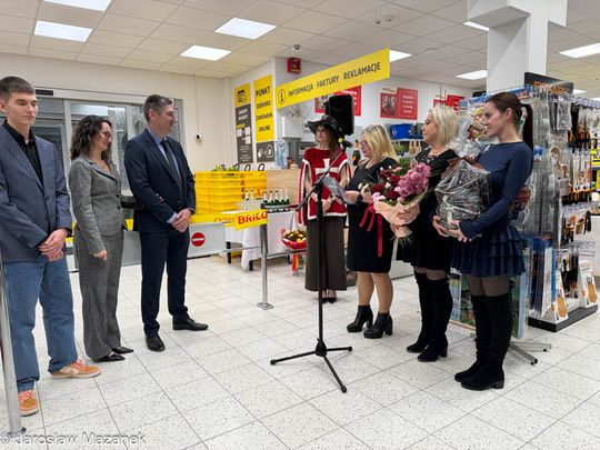 Inter Marche Myszków otwarcie 27-10-2025-42.jpg