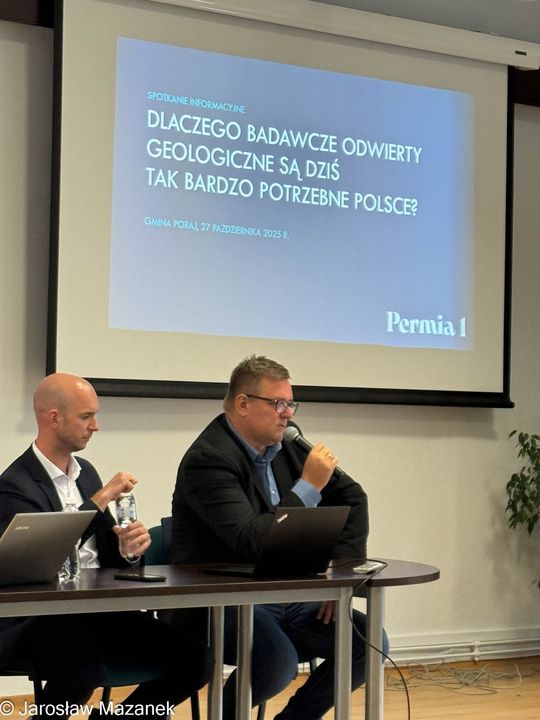 Permia 1 komisja dot_-4.jpg