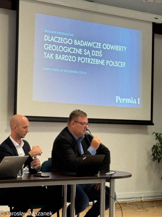 Permia 1 komisja dot_-5.jpg