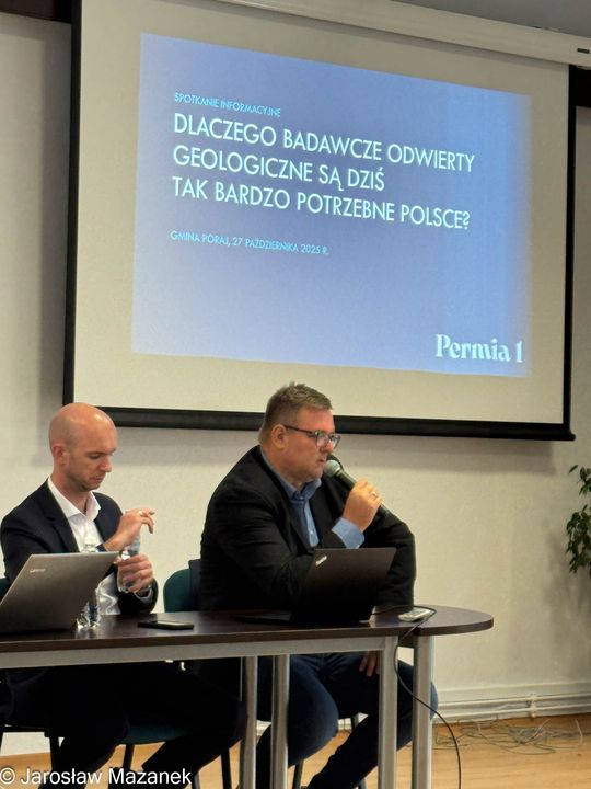 Permia 1 komisja dot_-6.jpg