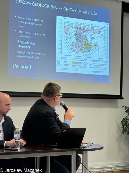 Permia 1 komisja dot_-8.jpg