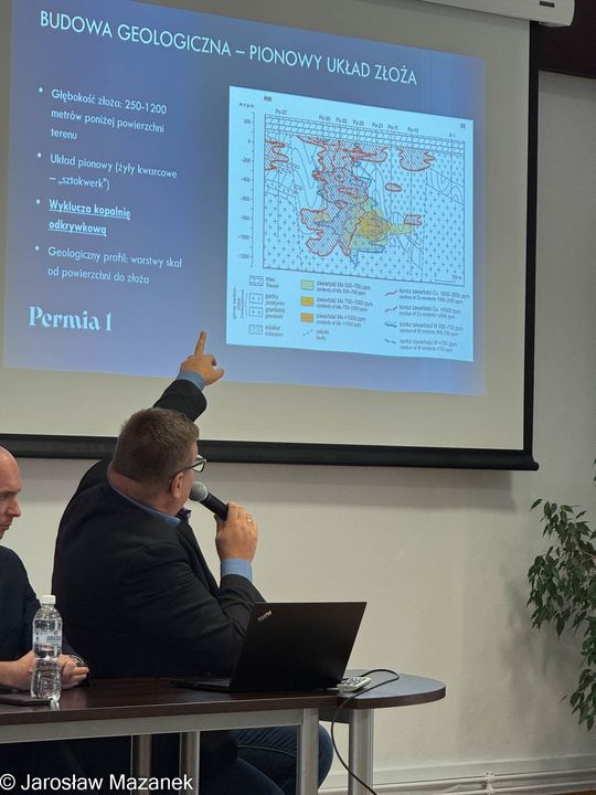 Permia 1 komisja dot_-9.jpg