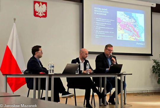 Permia 1 komisja dot_-14.jpg