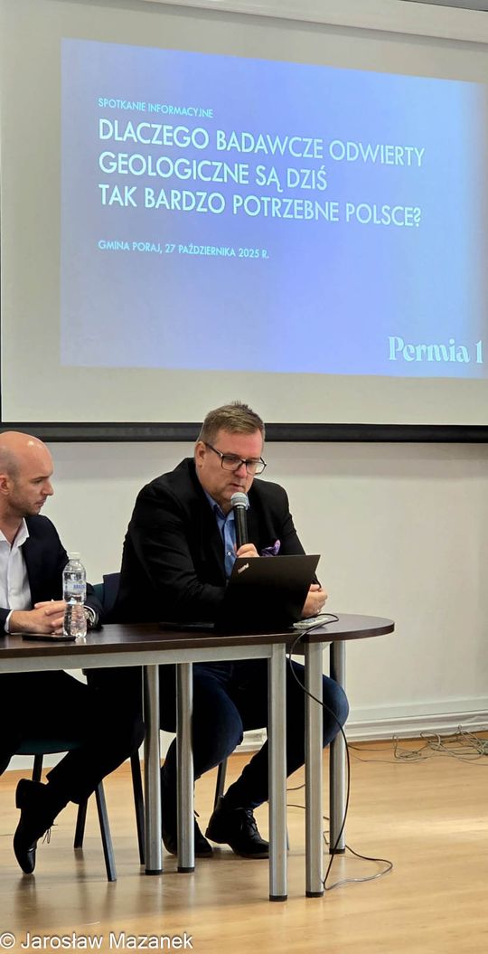 Permia 1 komisja dot_-15.jpg