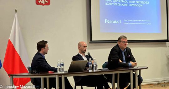 Permia 1 komisja dot_-17.jpg