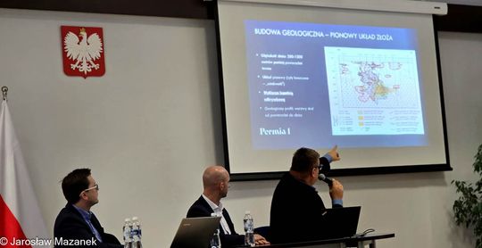 Permia 1 komisja dot_-18.jpg