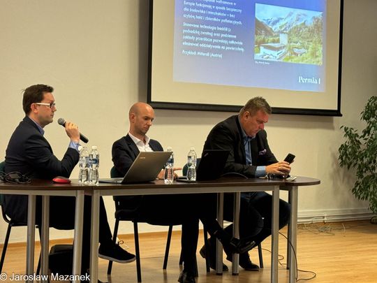 Permia 1 komisja dot_-21.jpg