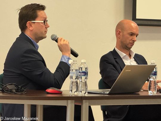 Permia 1 komisja dot_-20.jpg