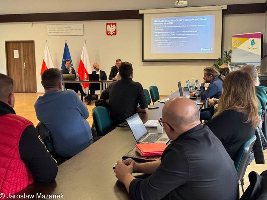 Permia 1 komisja dot_-23.jpg