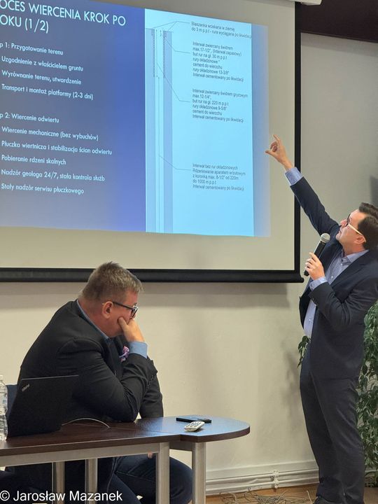 Permia 1 komisja dot_-25.jpg