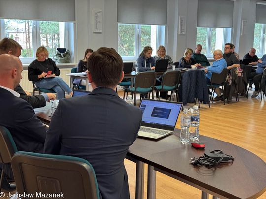 Permia 1 komisja dot_-22.jpg