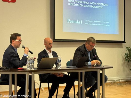 Permia 1 komisja dot_-30.jpg