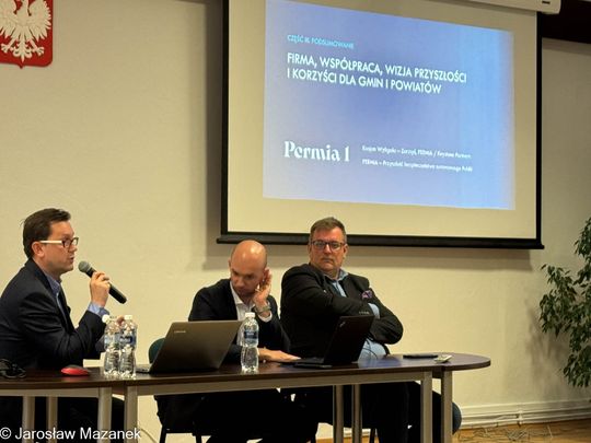 Permia 1 komisja dot_-28.jpg