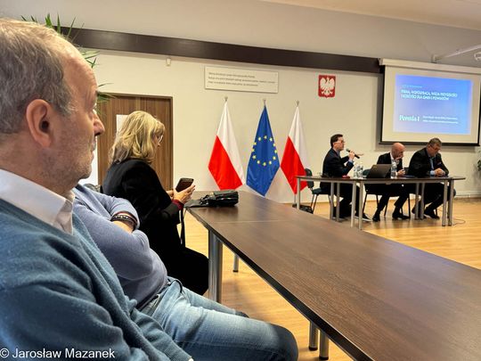 Permia 1 komisja dot_-31.jpg