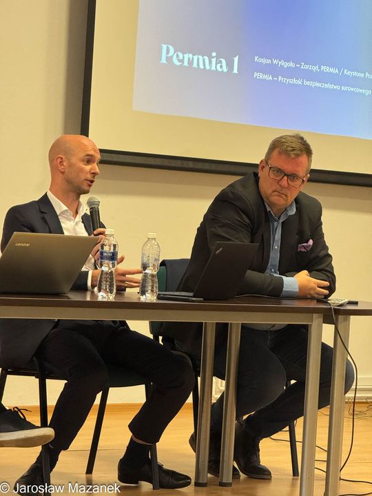 Permia 1 komisja dot_-34.jpg