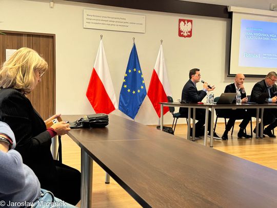 Permia 1 komisja dot_-33.jpg