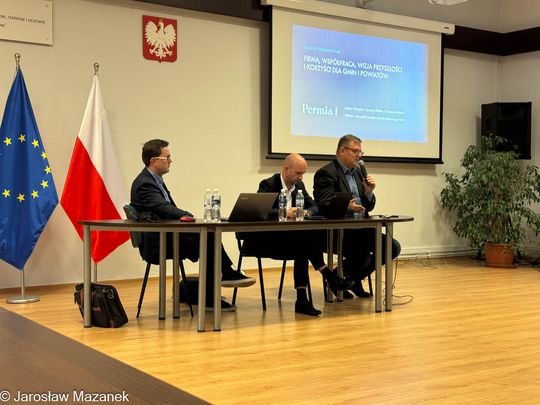 Permia 1 komisja dot_-37.jpg