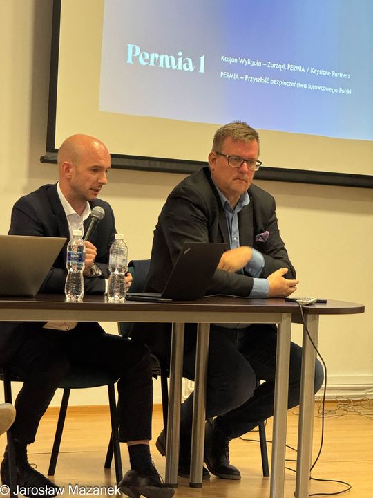 Permia 1 komisja dot_-36.jpg