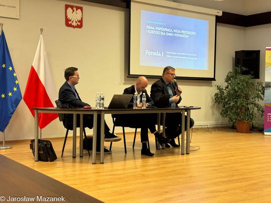 Permia 1 komisja dot_-40.jpg