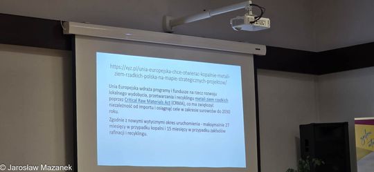 Permia 1 komisja dot_-42.jpg