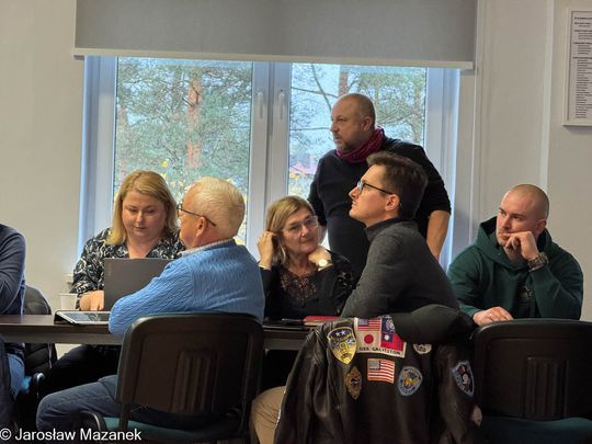 Permia 1 komisja dot_-41.jpg