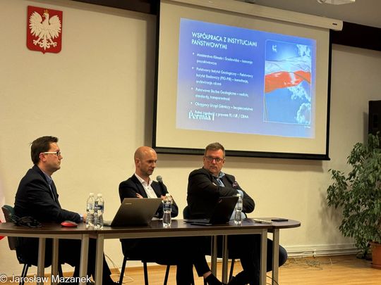 Permia 1 komisja dot_-43.jpg