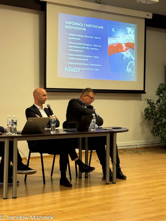 Permia 1 komisja dot_-44.jpg