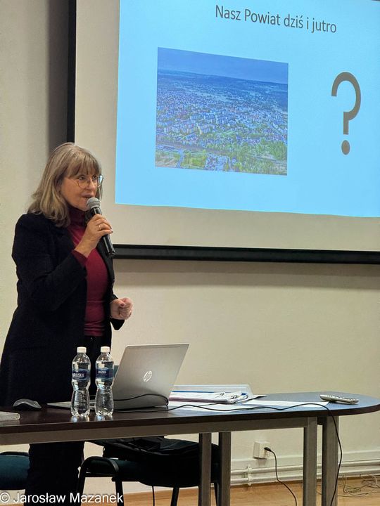 Permia 1 komisja dot_-45.jpg