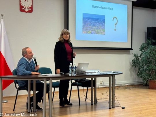 Permia 1 komisja dot_-46.jpg