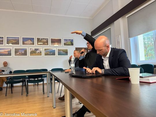 Permia 1 komisja dot_-49.jpg