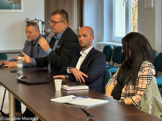 Permia 1 komisja dot_-52.jpg