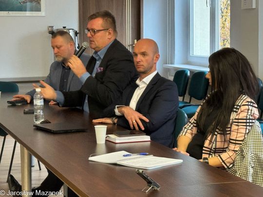 Permia 1 komisja dot_-51.jpg