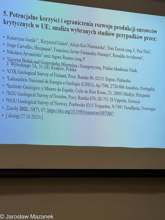 Permia 1 komisja dot_-54.jpg