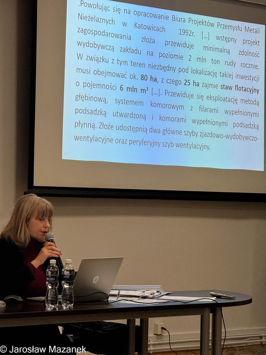 Permia 1 komisja dot_-53.jpg