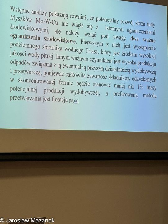 Permia 1 komisja dot_-55.jpg